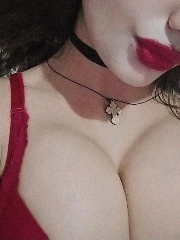 Индивидуалка Ивона Фотография 3